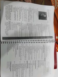 class 10th icse Oswal gurukul chapterwise mcqs pri