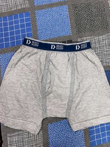 Dixcy Scott Men's Boxers