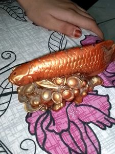 Beautiful Showpiece For Home Decor