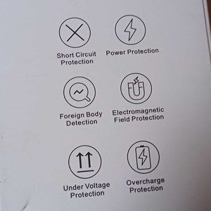 Magnetic card mobile holder 360 rotten