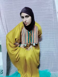 Designer latest Abaya