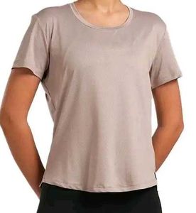 Women's Casual Short Sleeve T-Shirt