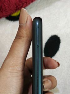 SAMSUNG M13 MOBILE FULLY WORKING