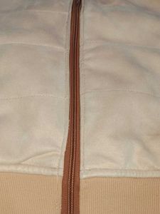jacket for women