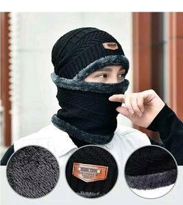 Daily Deals On Winter wear