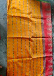 Women Saree