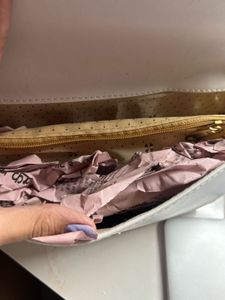 Charles &amp; Keith Handbag