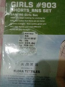 Cute Panda Pajama Set for Women