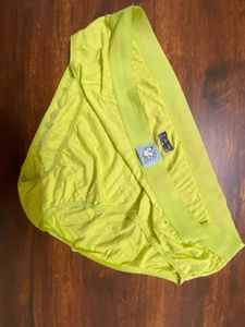 Brand New 100% Cotton Underwear – Pack of 4