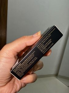 Swiss Beauty High On Shine Lipstick 15
