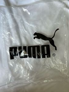 Puma Pink Speedcat