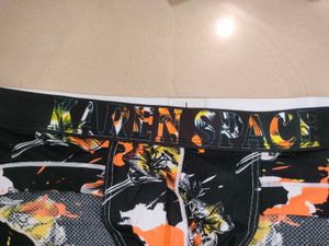 Imported Karen Space Brief
