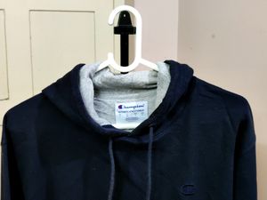 💥BUY1GET1💥 Men's imported champion sweatshirt/ hoodie