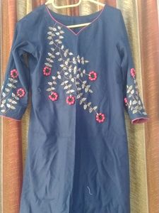 Kurta