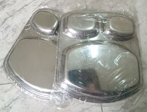 Steel Plates