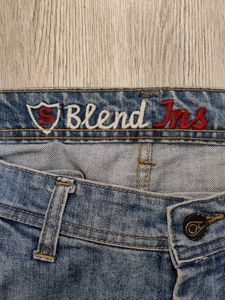 Ma5231 Blend jeans waist 36 inches