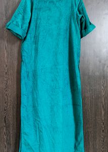 Brand New Designer Kurta