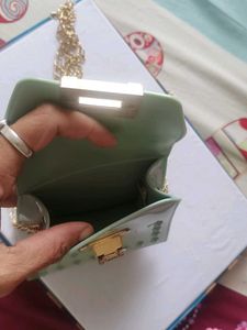 Kids Handbag