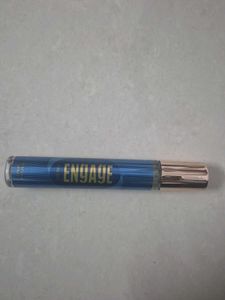Engage Fresh Perfume