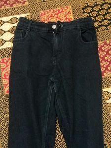 Worn For. 2 Times Only.