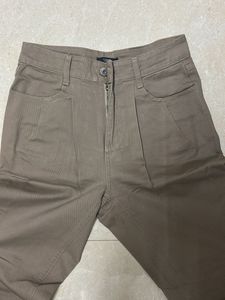 unisex pant