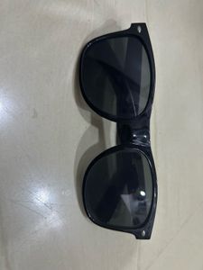 Stylish Black Sunglasses (any one)