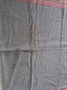3 Assorted Used Dupattas