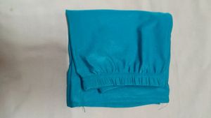 Shorts Nice Condition