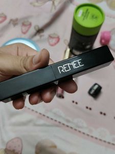 Renee pH Stick