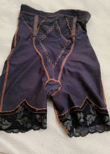 Very Beautiful Embroidery And Usefull Shaper