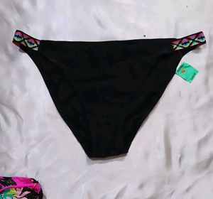 victorias secret top