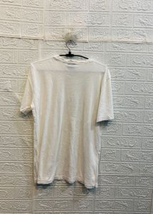 🇺🇸 Adidas imported T-Shirt