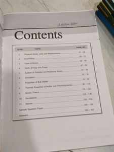 💥 30rs Off Crash Course Full Set For NEET Aspiran