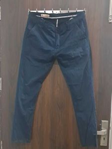 Polo T-Shirt Just Like New with pant free