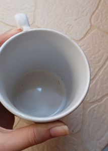 Coffee Mug For Loved Once