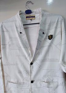 Coat/jacket For Boys