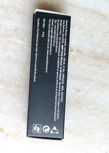 Swiss Beauty Cream It Up Blush