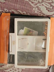 3D Enlarged Screen Mobile Phone