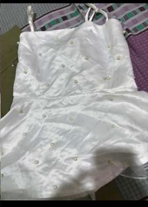 beautiful top pants and new facewash free