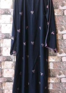 Nida Abaya Totally New Never use