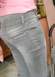 Price Dropped Combo Jeans Bundle