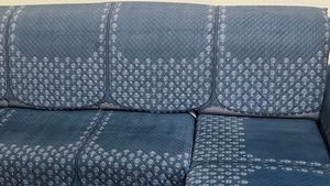 Decorative Sofa Cover Set
