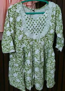 Women Top pack of 5
