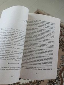 The Hawthorne Legacy - E. Lockhart