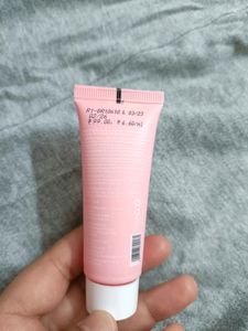 Dot &amp; Key Watermelon Superglow Gel Face Wash