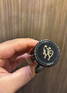 Too Faced Born This Way Concealer:- Warm beige