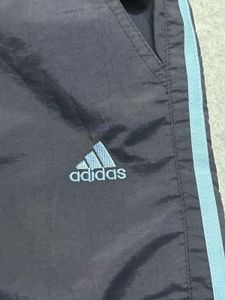 Adidas Track Pants