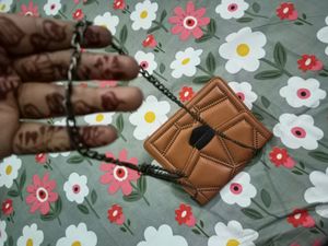 Sling Bag
