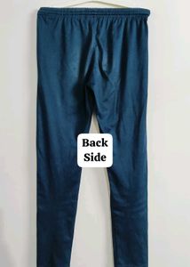 Men's Athletic Track Pants