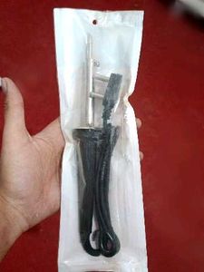 Soldering Iron Tool 60 watt